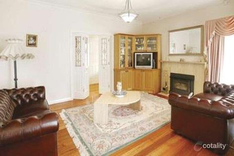 Property photo of 26 Jassa Street Bentleigh East VIC 3165