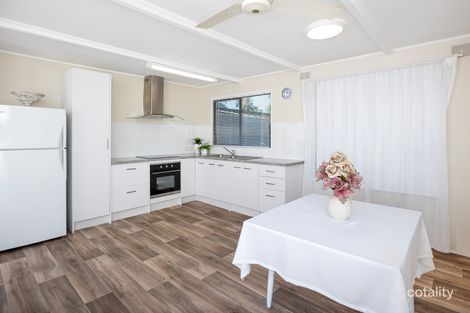 Property photo of 30 Pitt Street Ariah Park NSW 2665