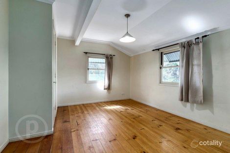 Property photo of 173 Birdwood Terrace Toowong QLD 4066