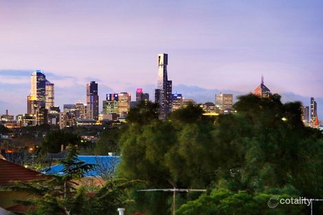 18/378 Glen Huntly Rd, Elsternwick, VIC 3185