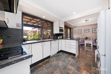 Property photo of 93 Ollier Crescent Prospect NSW 2148