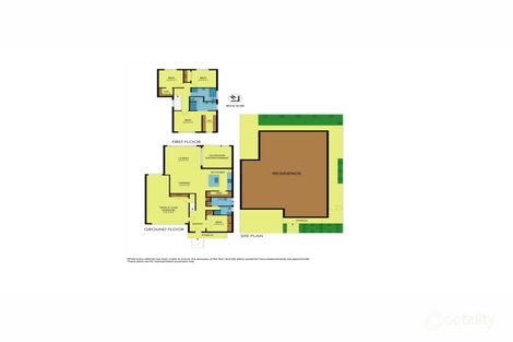 Property photo of 13 Jetty Road Werribee South VIC 3030