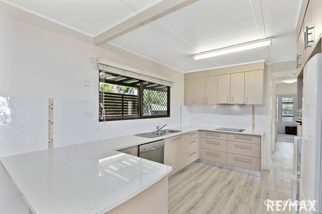 Property photo of 383 Boat Harbour Drive Scarness QLD 4655