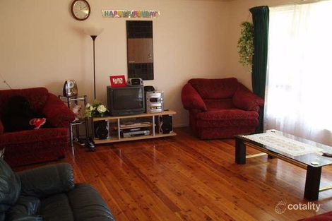 Property photo of 49 The Crescent Toongabbie NSW 2146