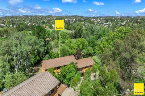 7/190 Donnelly St, Armidale, NSW 2350