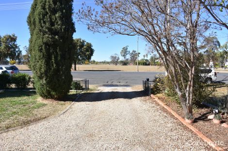 Property photo of 19 Boggabilla Road Moree NSW 2400