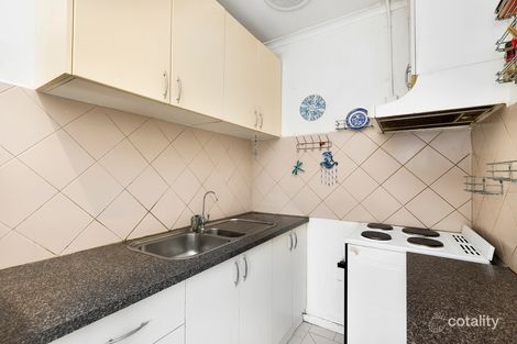 Property photo of 19/6 Garnet Street Brunswick VIC 3056