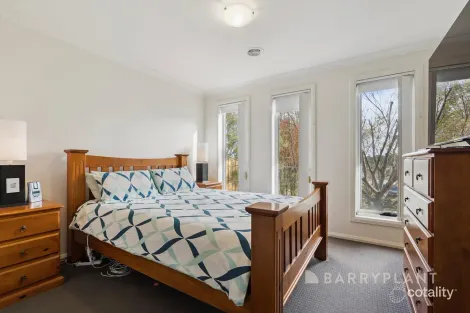 Property photo of 16 Clarice Crescent Brookfield VIC 3338