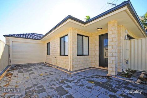 38c Carcoola St, Nollamara, WA 6061