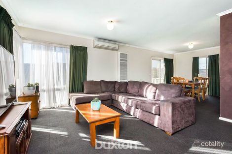 Property photo of 4/69 Ferguson Road Leopold VIC 3224