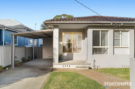 29b Clara St, Mayfield East, NSW 2304
