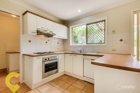 Property photo of 12/66 Tuckett Road Salisbury QLD 4107