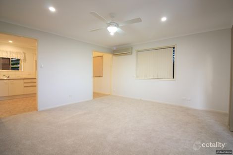 Property photo of 31 Marshall Street Strathpine QLD 4500