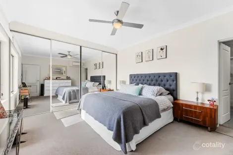 Property photo of 25/134 Great North Road Five Dock NSW 2046