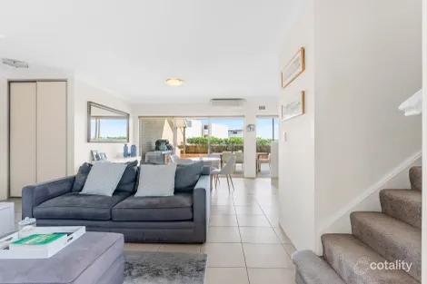 Property photo of 25/134 Great North Road Five Dock NSW 2046