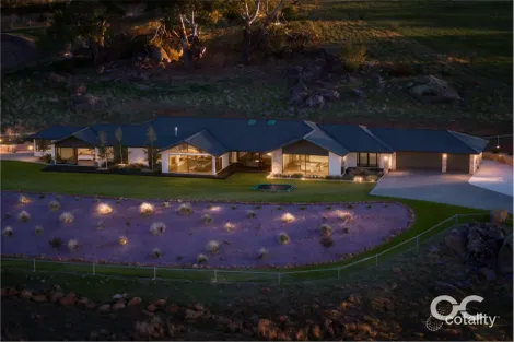 24 Daydawn Pl, Orange, NSW 2800