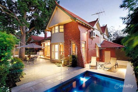 Property photo of 11 St Georges Avenue Mont Albert VIC 3127