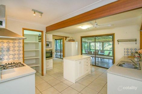 Property photo of 28 Islandview Street Barellan Point QLD 4306