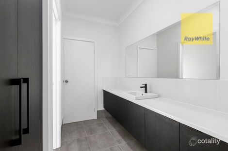 Property photo of 3 Eric Road Angle Vale SA 5117