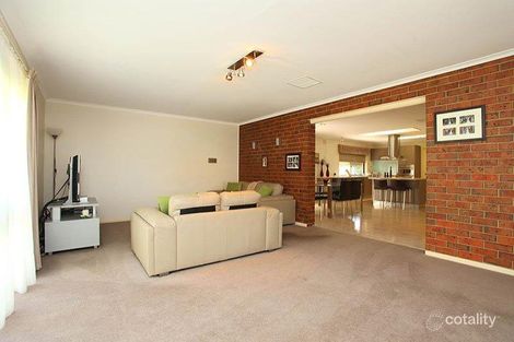 Property photo of 9 Allard Court Keilor Downs VIC 3038