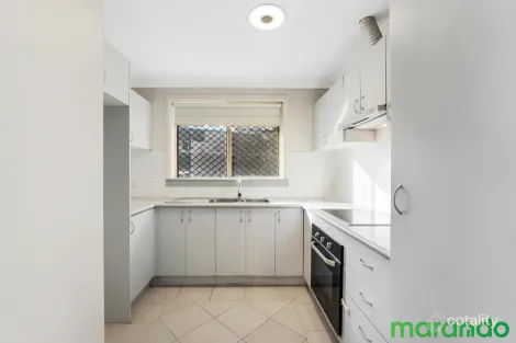 Property photo of 16/11-15 Greenfield Road Greenfield Park NSW 2176