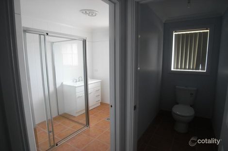 Property photo of 2/52 Winton Street Tumbarumba NSW 2653