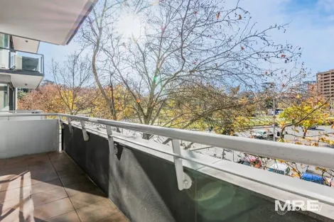 Property photo of 29/283 Spring Street Melbourne VIC 3000