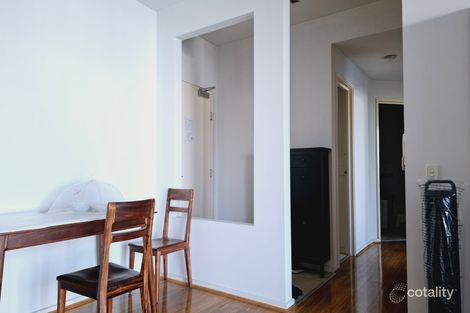 Property photo of 11/2-4 Blair Road Glen Waverley VIC 3150
