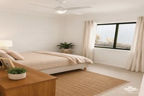 Property photo of 102 Heeb Street Benowa QLD 4217