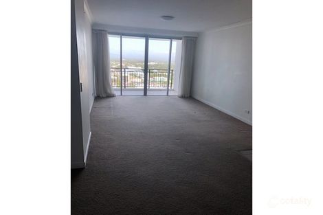 1208/56 Scarborough St, Southport, QLD 4215