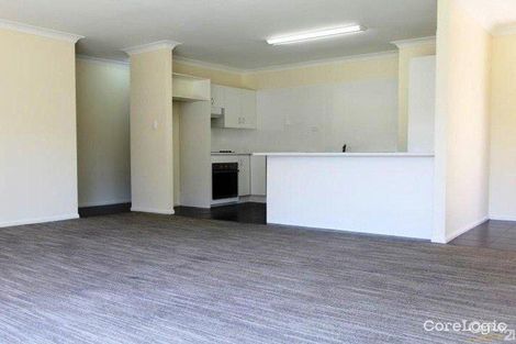 Property photo of 8/58-62 Ninth Avenue Railway Estate QLD 4810