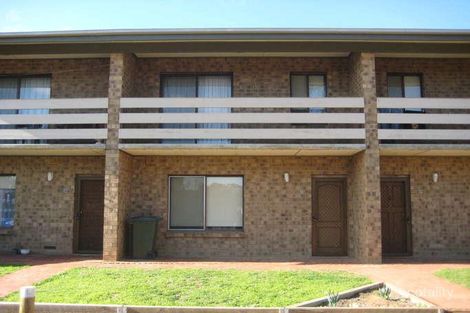 1/29-31 Kelly Ave, Murray Bridge, SA 5253