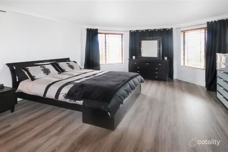 Property photo of 36 Condicote Loop Butler WA 6036