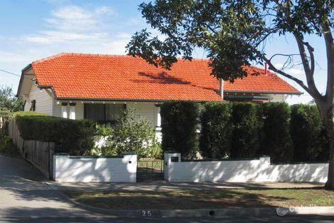 25 Union St, Preston, VIC 3072