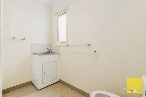 Property photo of 4/104 Herbert Street Dandenong VIC 3175