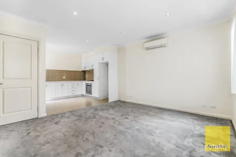 Property photo of 4/104 Herbert Street Dandenong VIC 3175