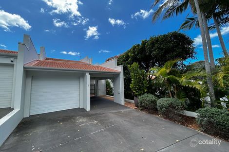 Property photo of 7/1 Five Islands Drive Coffs Harbour NSW 2450