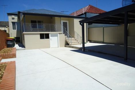 Property photo of 62 Juliett Street Marrickville NSW 2204