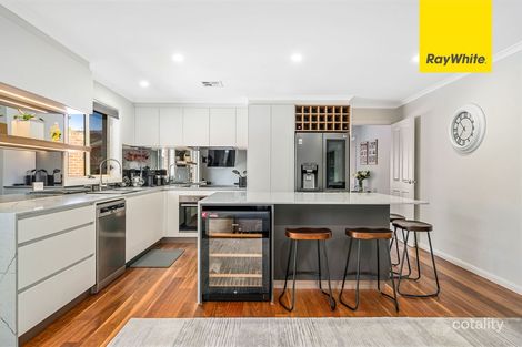 9/7 Justice Pl, Gordon, ACT 2906