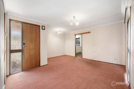 Property photo of 8 Duncansby Crescent St Andrews NSW 2566