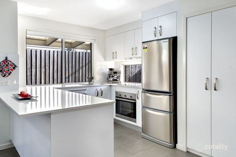 Property photo of 1/93 York Street Nundah QLD 4012