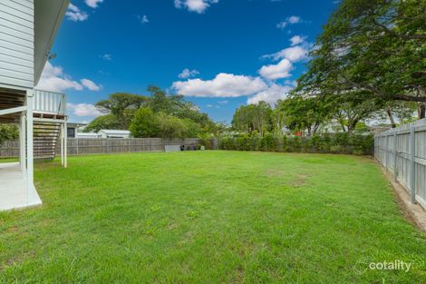 20 Marron Cres, Mundingburra, QLD 4812