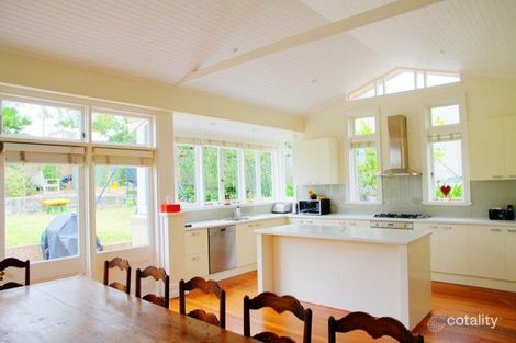 Property photo of 14 Noble Street Mosman NSW 2088