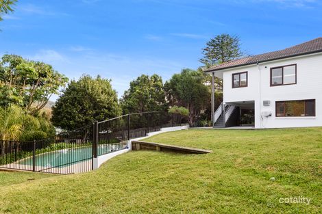 Property photo of 15A Dolphin Crescent Avalon Beach NSW 2107