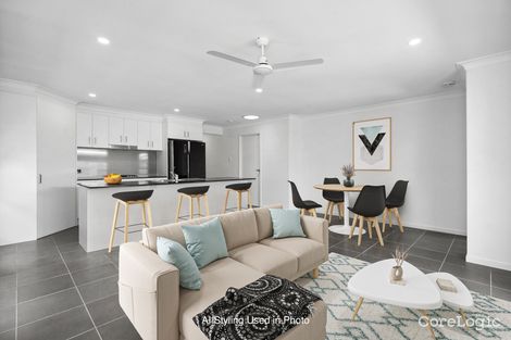 Property photo of 40 Verde Circuit Caloundra West QLD 4551