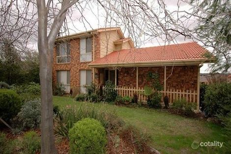 Property photo of 130 George Street Scoresby VIC 3179