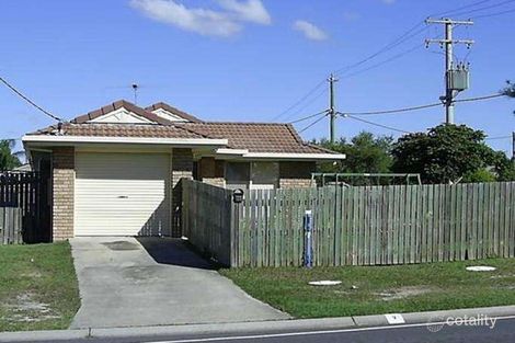 71 Phillip Pde, Deception Bay, QLD 4508