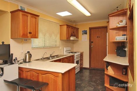 Property photo of 20 Woocalla Street O'Sullivan Beach SA 5166