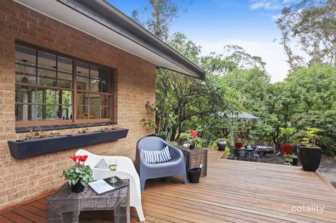 Property photo of 39 Portland Road Medlow Bath NSW 2780