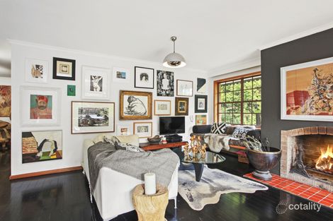 Property photo of 39 Portland Road Medlow Bath NSW 2780